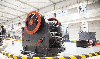 pyd 2200 low price small spring cone crusher for sale best ...