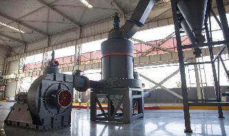 energy saving domestic grinding mill 