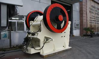 Grinding Machine For Dried Ginger 