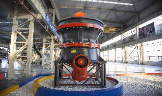 ft  cone crusher heads in china