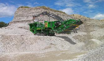 Sand mining equipment YouTube