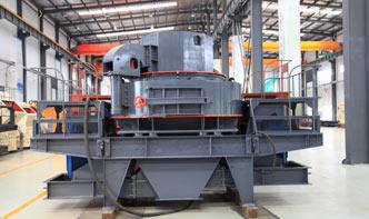 Morse Brothers 4 x 6 Jaw Crusher for sale | used Morse ...