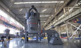 yuhong iron ore raymond mill price for sale