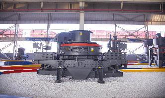 coal crusher exporter in indonessia 