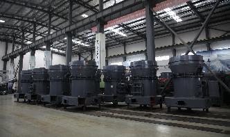 china leading factory new condition simons cone crusher in ...