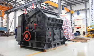 phosphate mining equipment crusher for sale