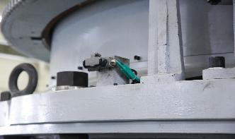 Water Testing Equipments COD Analyzer Manufacturer from ...