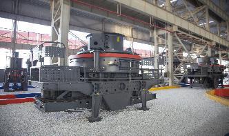henan yuhui mining machinery co ltd 