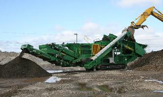 second hand mining compressor in southafrica