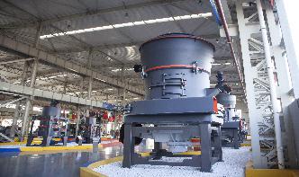 tph capacity of a stone crusher plant zenith group
