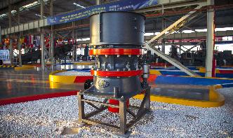 300t/h jaw stone crushing equipment in Philippines