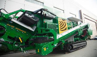 mobile stone crusher for sale china 