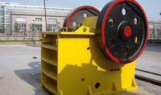 how does coal crusher works 