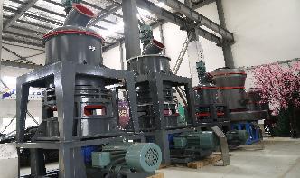 used ball mill for gold mining 