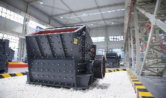 second hand ball mill europe 