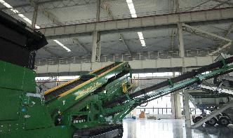crusher plant for hebel from china 