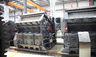 gold mining equipment ball mill supplier china