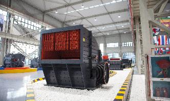 Industrial Furnaces for batch processing Carbolite Gero