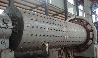 what is swing jaw crushers – Grinding Mill China