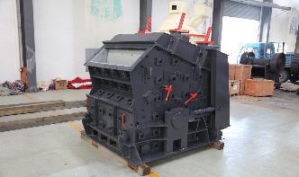 Low energy consumption mobile jaw crushing machine ﻿supplier