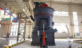 different types of crusher in india 