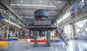 Used Small Ball Mill For Gold Ore 