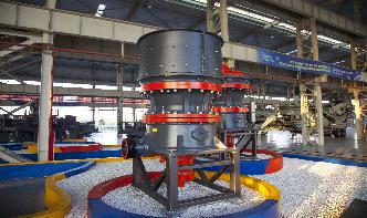 Lime Suppliers In Gauteng – Grinding Mill China