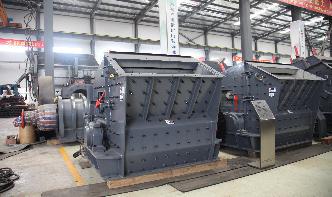 Mobile Stonecone Crusher For Sale 
