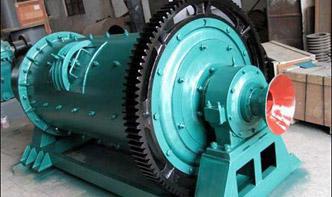 ZK Ball Mill_Cement Mill_Rotary Kiln_Grinding Equipment