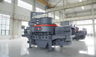 ball and tube mill pulverizer advantages 