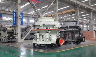 reliable copper ore crusher indonesia for stone breaking plant