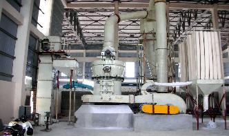 copper mining grizzly feeder – Grinding Mill China