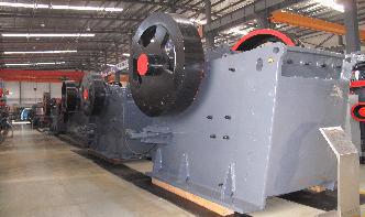 concave for cone crusher 