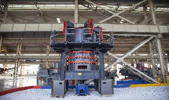 Stone Crusher For Sale Jaw Crusher and Cone Crusher ...