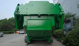 professional low cost sand washing machine for mining industry