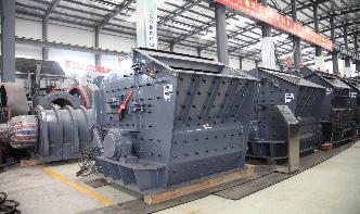 China  for Mining Cone Crusher Machinery (WLCF1380 ...