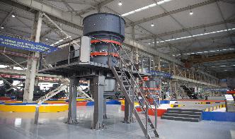 used iron ore jaw crusher provider in
