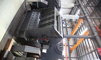weight coal crusher 10 ton per hour 