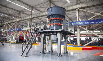 cost of stone crusher production line in china