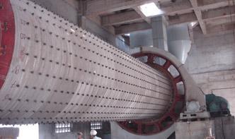 flow diagram manganese storage – Grinding Mill China
