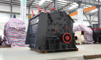 cone crusher head and shaft unit MT Mill Machine Group.
