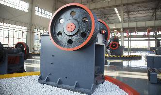 Reasons for abnormal temperature of vertical mill roller ...