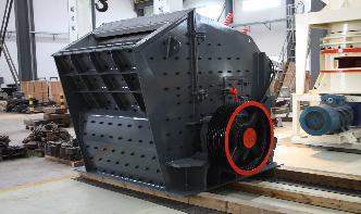 bosch grinding machine gws 8 100 