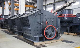 mining ore spesifikasi hammer mill 