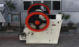 Vibrating Screen Vertical Grinding Mills Flotation Machine