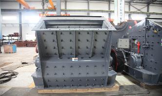 zenith crusher spares in china 