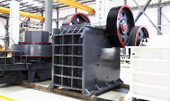 stone crusher plant cost in india 