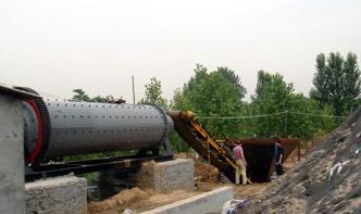 building material crusher with 100 500th capacity