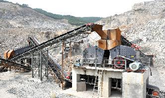 gold processing plant ore ball mill