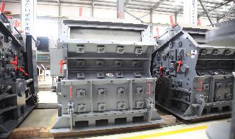 Stone Crusher Plant In Rajasthan Sand Making Stone Quarry